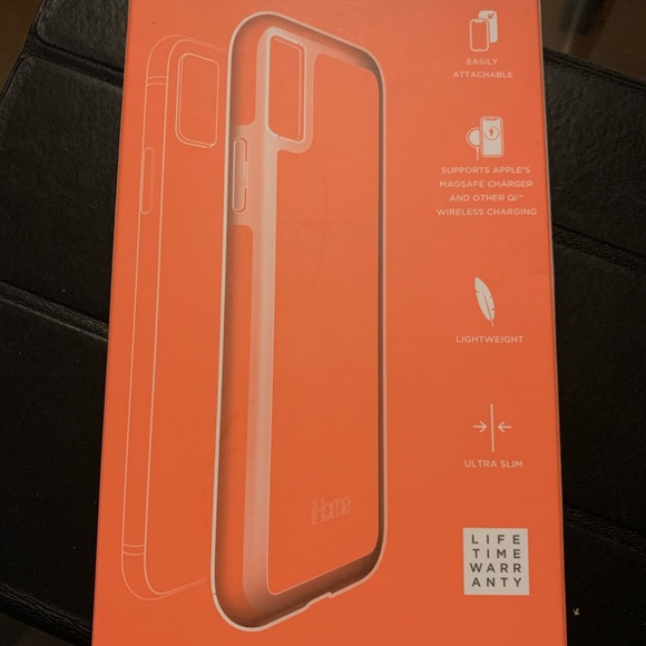 iPhone 13 pro case - Picture 6 of 9